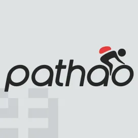 Pathao